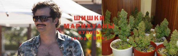не бодяженный Бугульма