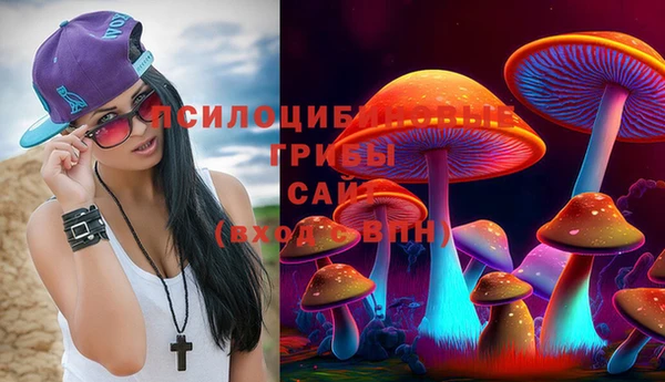 ALPHA PVP Бронницы