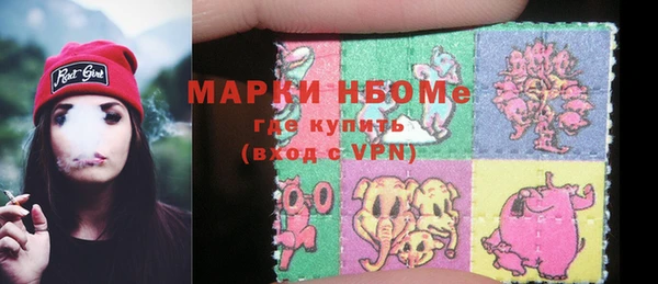 стафф Верхний Тагил