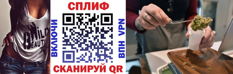 сколько стоит  Выборг  ОМГ ОМГ ссылка  Бошки марихуана индика 